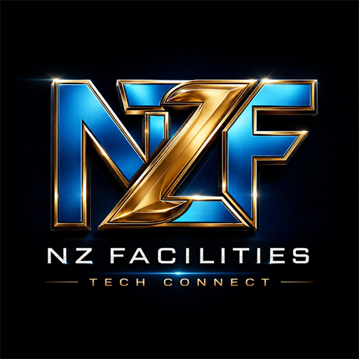NZF